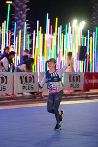 BIB: 
                            <button type="button" onclick="openModal(24055516)" class="btn btn-primary btn-sm float-right btn-popup" data-toggle="modal" data-target=".modal-high-quality">
                        <i class="fas fa-shopping-cart"></i> Add to Cart
                    </button>
                                            <button type="button" onclick="isThisMe(24055516, true)" class="btn btn-success btn-sm float-right btn-popup btn-isme hidden" data-toggle="tooltip" data-placement="bottom" title="นี่คือรูปของคุณใช่ไหม คลิกที่นี่เพื่อเอาเข้าอัลบั้ม">
                        <i class="fas fa-plus"></i> Add to album
                    </button>
                    <button type="button" onclick="isThisMe(24055516, false)" class="btn btn-warning btn-sm float-right btn-popup btn-isnotme hidden">
                        <i class="fas fa-ban"></i> Remove from album
                    </button>